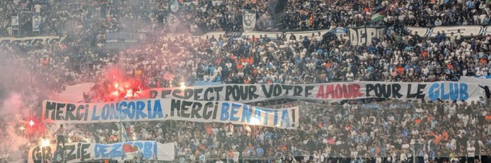 lowkey🇵🇸 banner