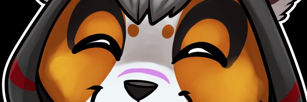 DandyisGaming's profile banner image