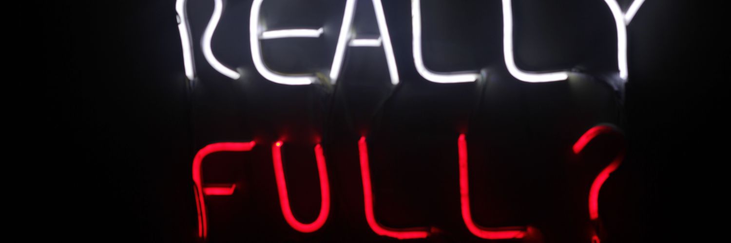 meywinsyeah's profile banner image