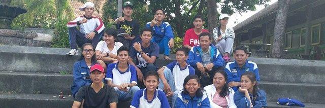 Smanda Devotee banner