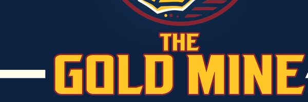 The Gold Mine Profile Banner