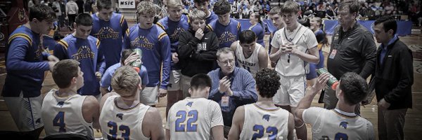 CwoodHoops Profile Banner