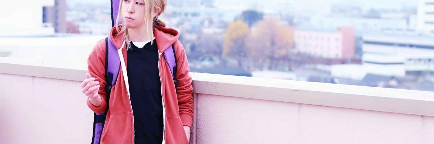 RON_tender's profile banner image