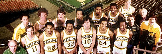 supersonics68's profile banner image