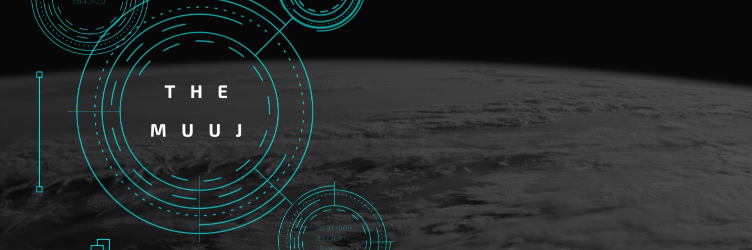 themuuj's profile banner image