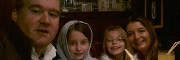 Heanster1 Profile Banner