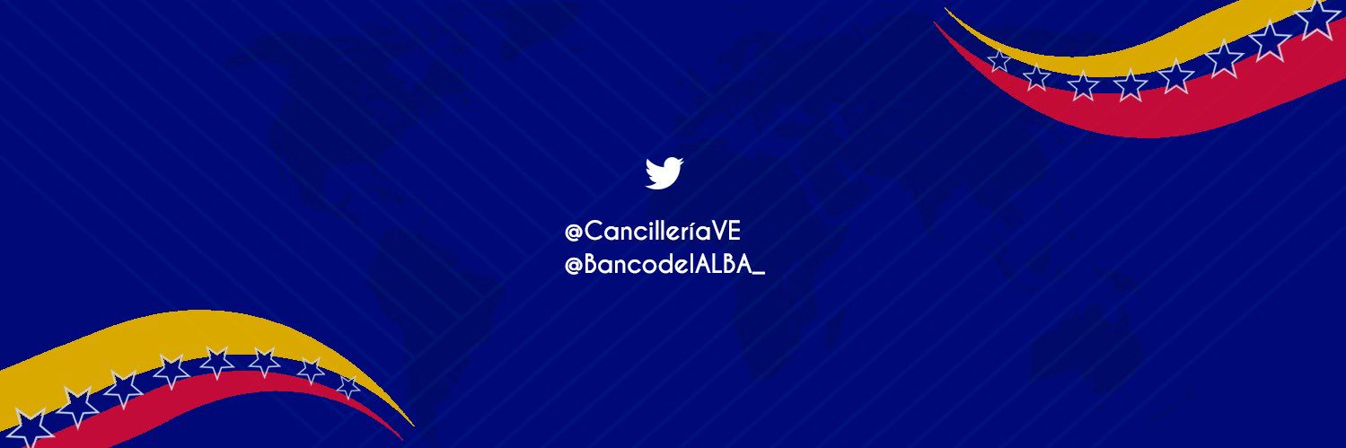 Raúl LiCausi banner