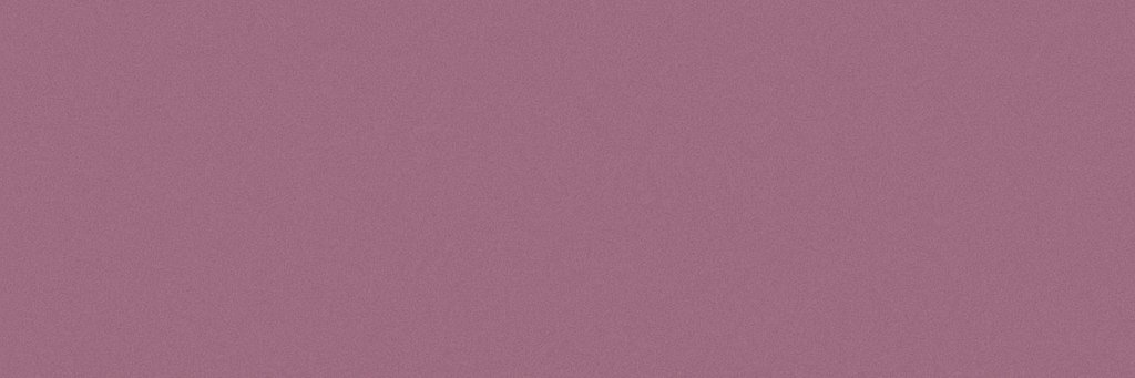 JayGuy's banner