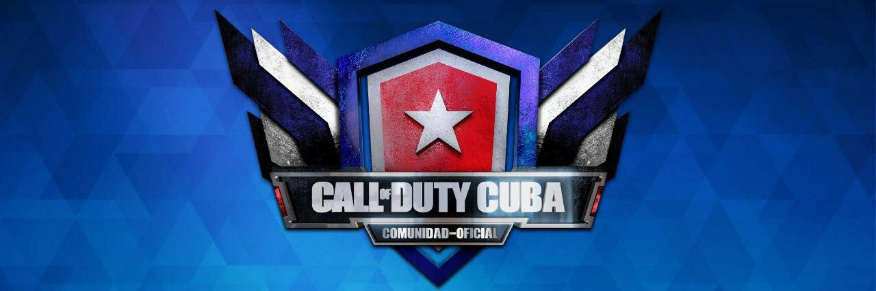CODMobileCU's profile banner image