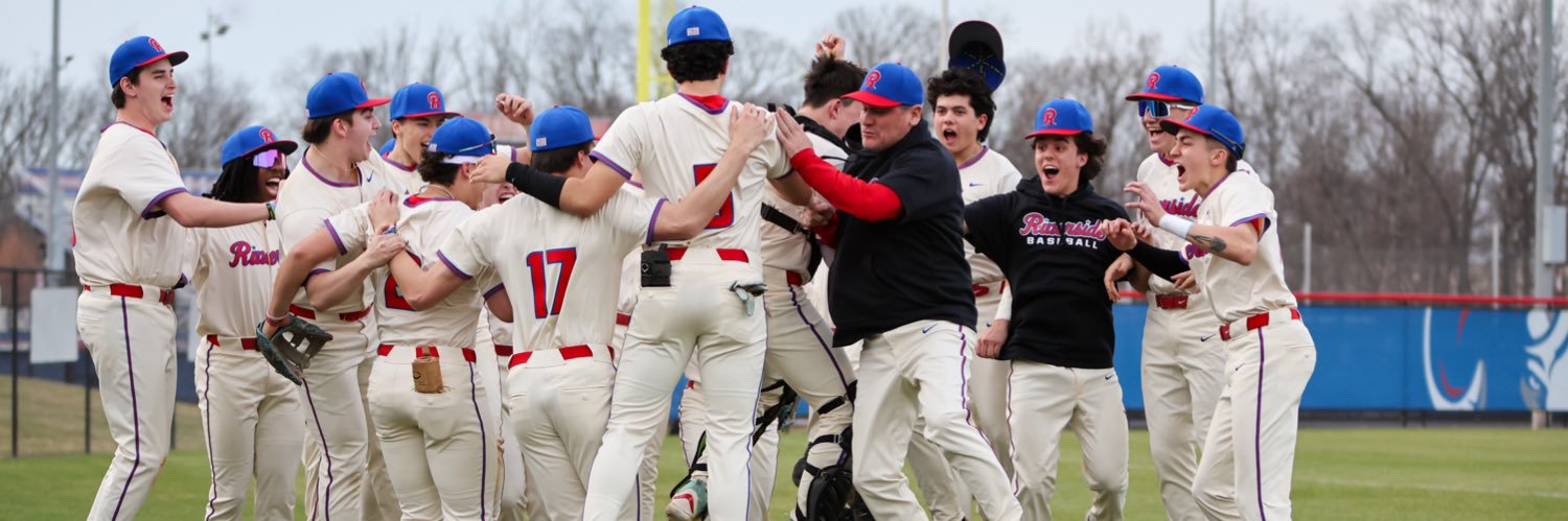 Charlie DePippo banner