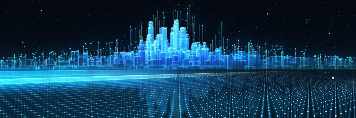 ⚡ Prometheus banner