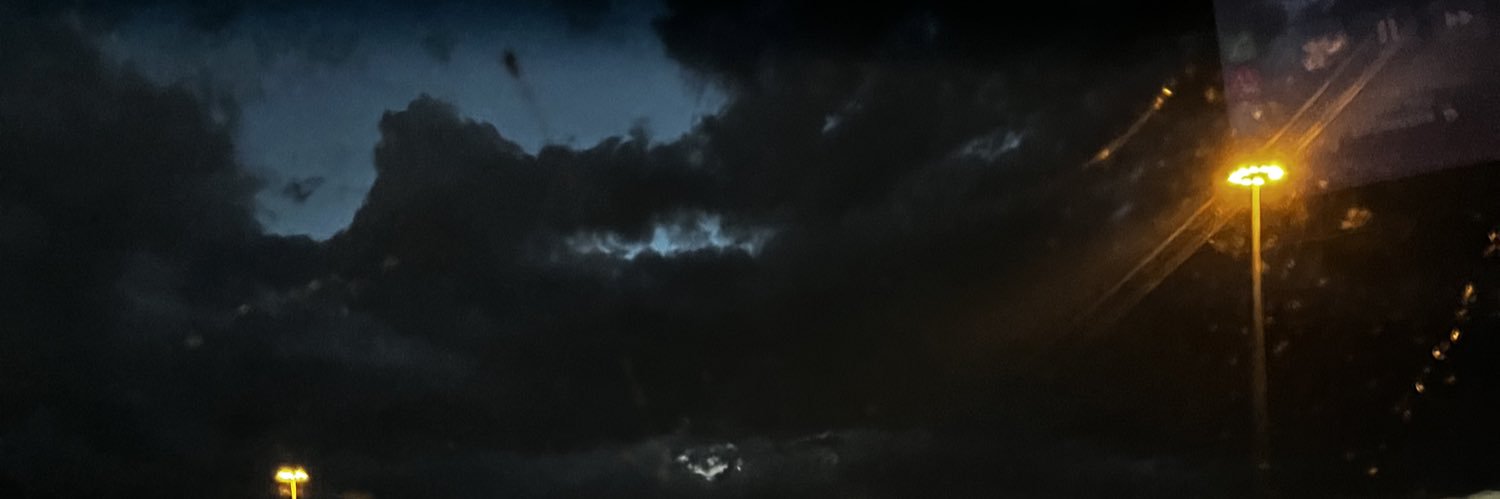 _daylahdai_'s profile banner image