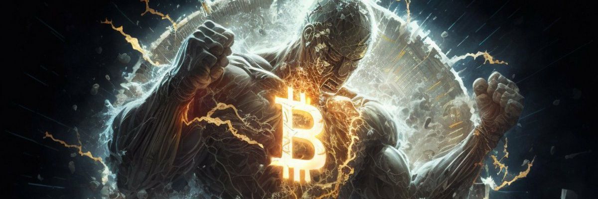 imnamsu1's profile banner image