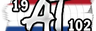 isfux66's profile banner image