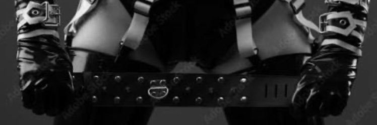 aidaaida405's profile banner image