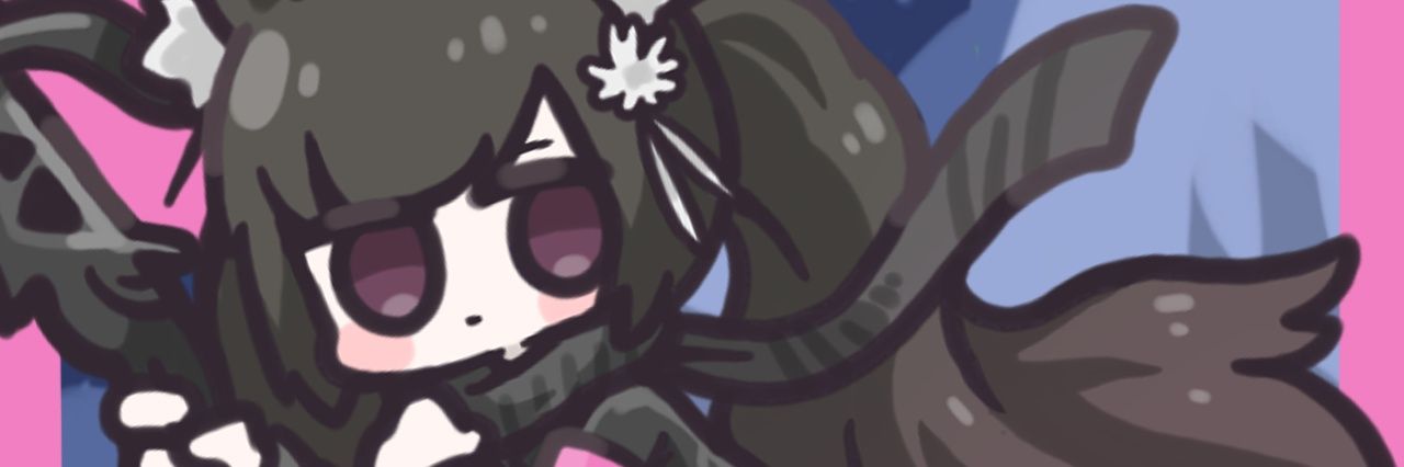 TelephoneSounds's banner