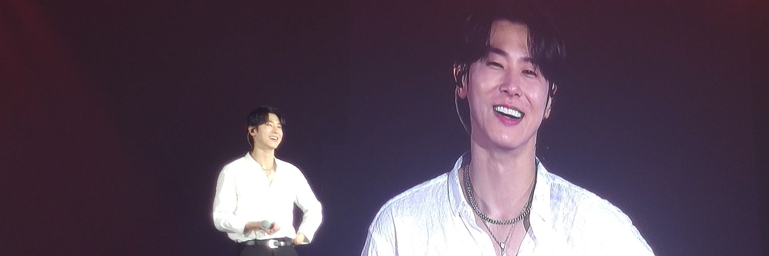 ShinyLuv86's profile banner image