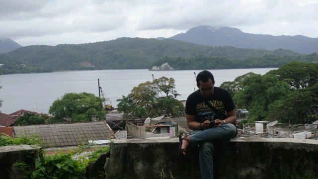 denny_hernawan's profile banner image