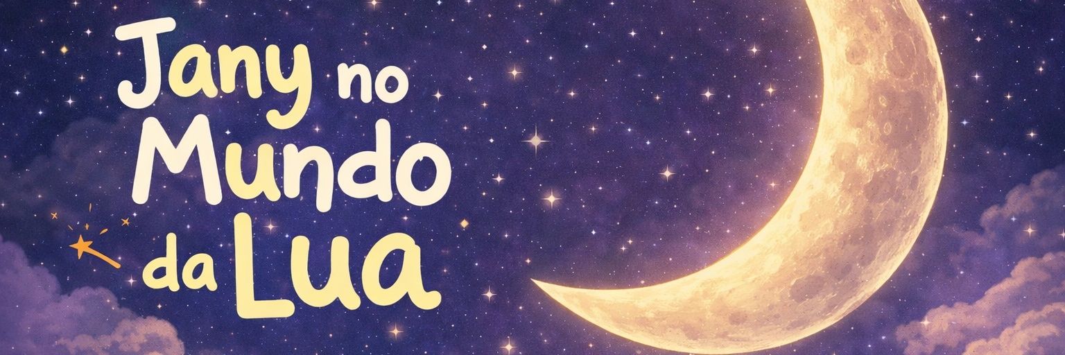 Aluaesaturno's profile banner image