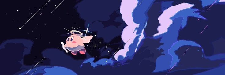 BBq🥭 banner