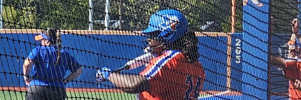 KRogers2025 Profile Banner