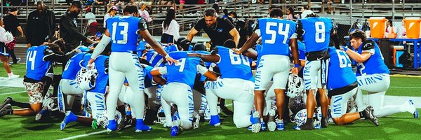 DavinNelson7 Profile Banner