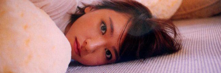 ktmlovelove's profile banner image