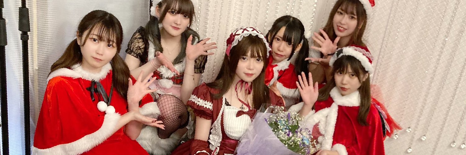 コージ🐶 banner