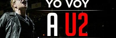dmateo78's profile banner image