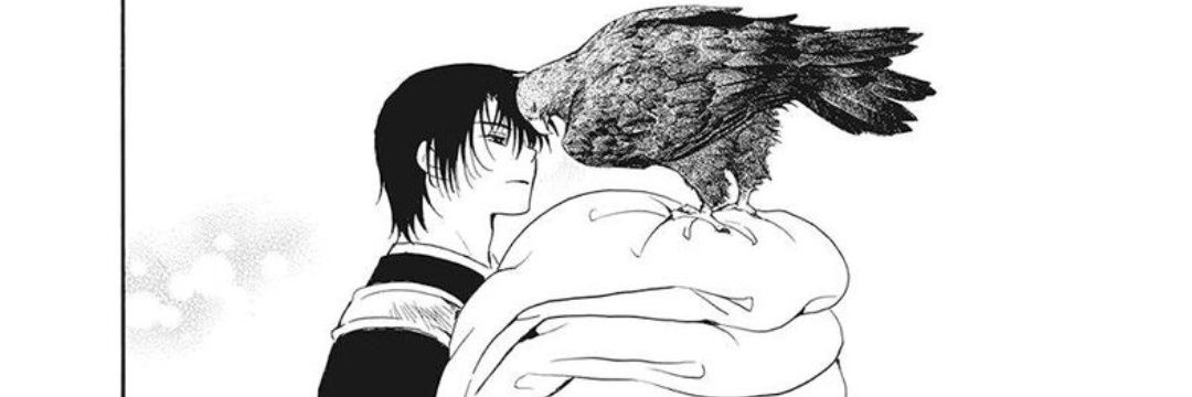 vore_yibo's profile banner image