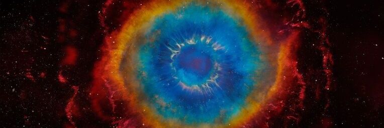 cosmic_crypto6's profile banner image