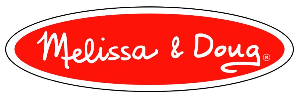 vissertoys's profile banner image