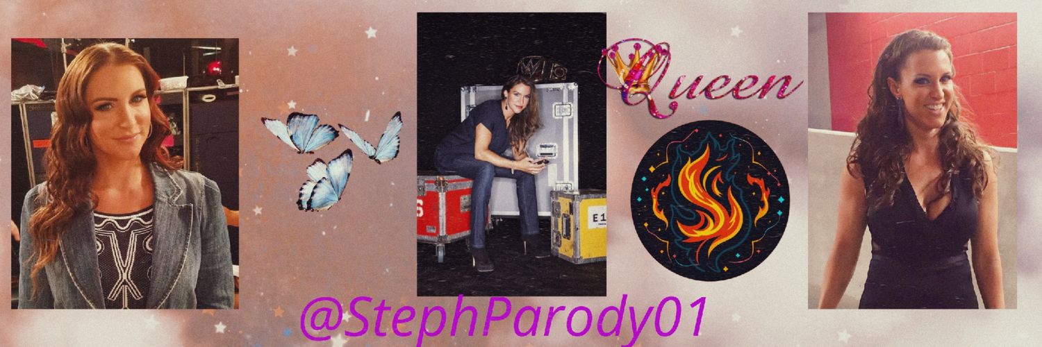 Steph Bordeaux 👑😈 banner
