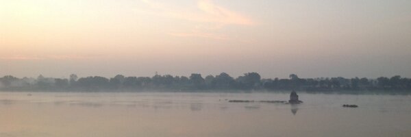 IgniteSrini Profile Banner