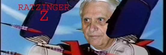AntonioScocci's profile banner image
