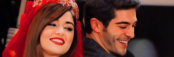 Reet Kaur 💕 banner