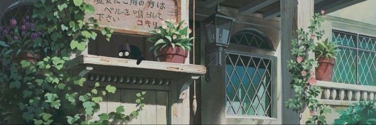 hell_ora's profile banner image