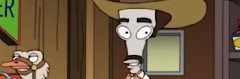 GrandPoomba's profile banner image