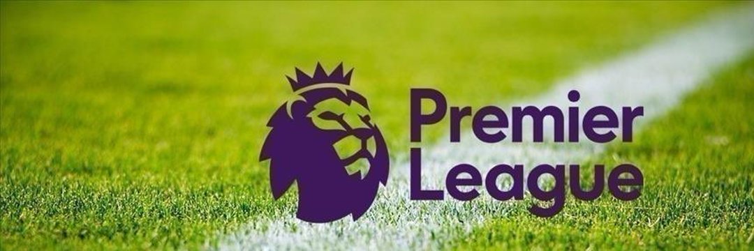 FPLMarmoush's banner