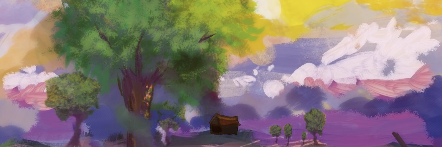 oomfiestan's profile banner image