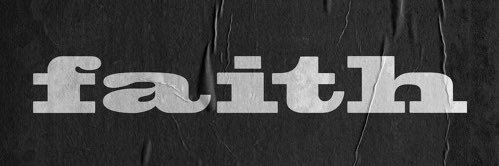 Assets&Crypto banner