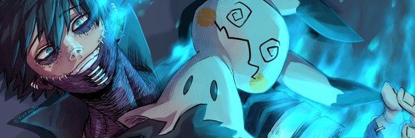 vivacytii Profile Banner