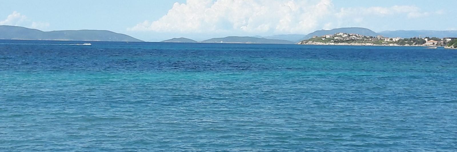 yavuztatli's profile banner image