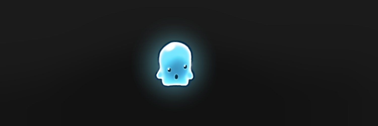 eldergild's profile banner image