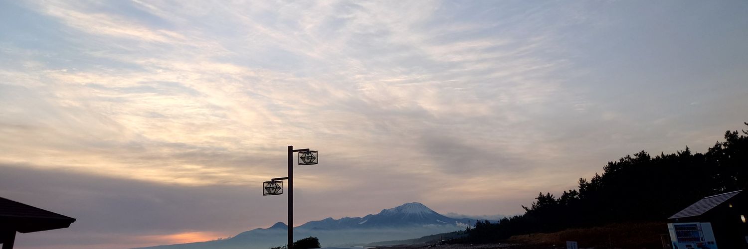 yasu_koro's profile banner image