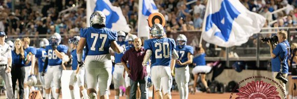 GarrettLamb20 Profile Banner