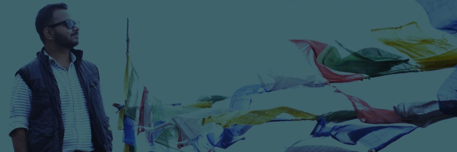 SwagaThorn's profile banner image