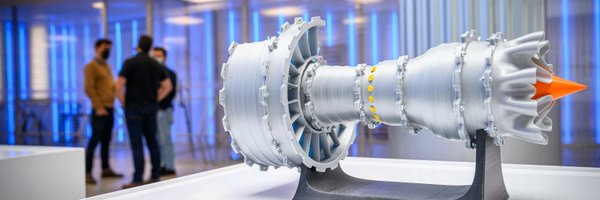 sicnova3d Profile Banner