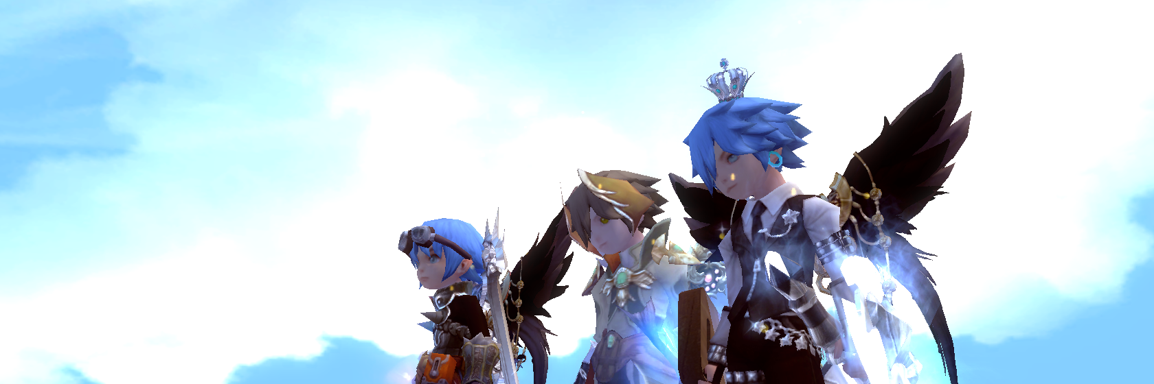 lined_DN's profile banner image