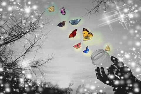 AlmazoYess's profile banner image